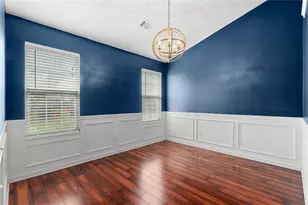 1755 Arborwood Dr, Grayson, GA 30017 - Photo 7
