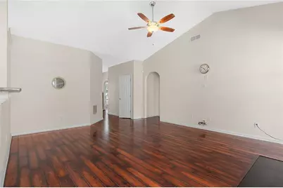 1755 Arborwood Drive, Grayson, GA 30017 - Photo 3