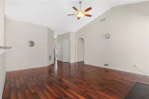 1755 Arborwood Dr, Grayson, GA 30017 - Photo 3