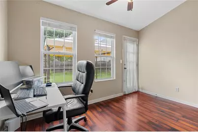 1755 Arborwood Drive, Grayson, GA 30017 - Photo 17