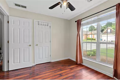 1755 Arborwood Drive, Grayson, GA 30017 - Photo 23