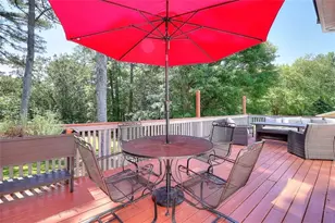 1961 Shoreline Trace, Grayson, GA 30017 - Photo 11
