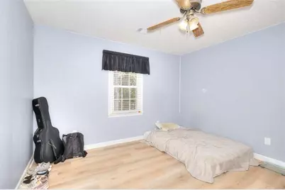 1961 Shoreline Trace, Grayson, GA 30017 - Photo 17