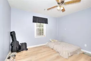 1961 Shoreline Trace, Grayson, GA 30017 - Photo 17