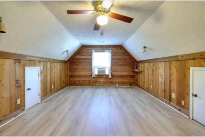 1961 Shoreline Trace, Grayson, GA 30017 - Photo 23