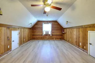 1961 Shoreline Trace, Grayson, GA 30017 - Photo 23