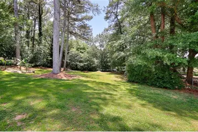 1961 Shoreline Trace, Grayson, GA 30017 - Photo 13