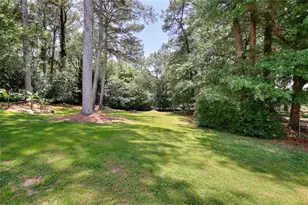 1961 Shoreline Trace, Grayson, GA 30017 - Photo 13