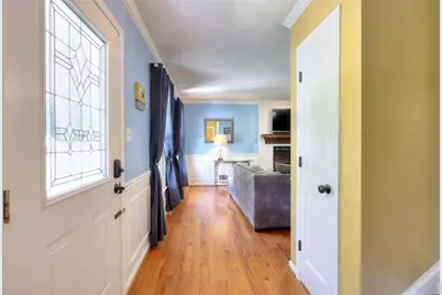 1961 Shoreline Trace, Grayson, GA 30017 - Photo 27