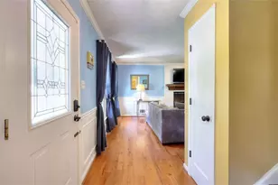 1961 Shoreline Trace, Grayson, GA 30017 - Photo 27