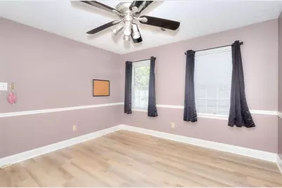 1961 Shoreline Trace, Grayson, GA 30017 - Photo 15