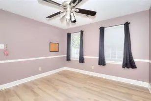 1961 Shoreline Trace, Grayson, GA 30017 - Photo 15
