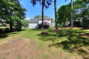 1961 Shoreline Trace, Grayson, GA 30017 - Photo 33