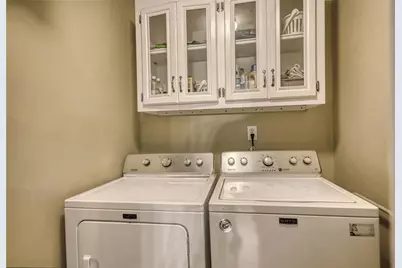 528 Ansley Forest Drive, Monroe, GA 30655 - Photo 17