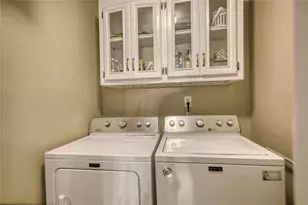 528 Ansley Forest Dr, Monroe, GA 30655 - Photo 17