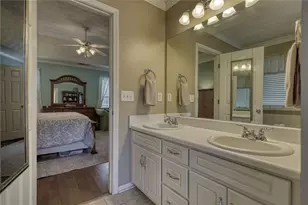528 Ansley Forest Dr, Monroe, GA 30655 - Photo 25