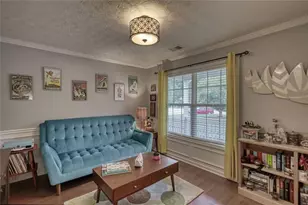 528 Ansley Forest Dr, Monroe, GA 30655 - Photo 19