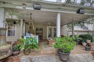 528 Ansley Forest Dr, Monroe, GA 30655 - Photo 35