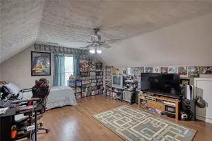 528 Ansley Forest Dr, Monroe, GA 30655 - Photo 33