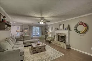 528 Ansley Forest Dr, Monroe, GA 30655 - Photo 11