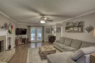 528 Ansley Forest Dr, Monroe, GA 30655 - Photo 9