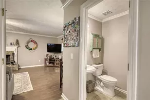 528 Ansley Forest Dr, Monroe, GA 30655 - Photo 15