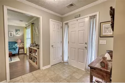 528 Ansley Forest Drive, Monroe, GA 30655 - Photo 7