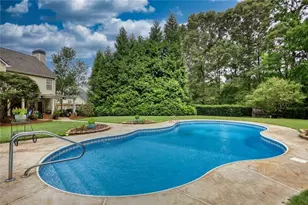 528 Ansley Forest Dr, Monroe, GA 30655 - Photo 37