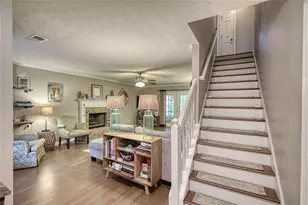 528 Ansley Forest Dr, Monroe, GA 30655 - Photo 21