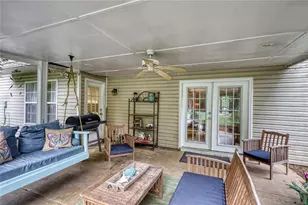 528 Ansley Forest Dr, Monroe, GA 30655 - Photo 5