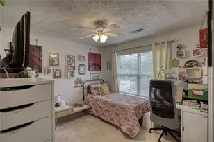528 Ansley Forest Dr, Monroe, GA 30655 - Photo 27