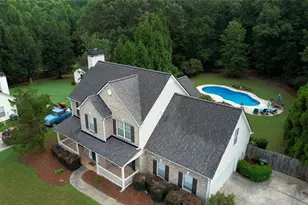 528 Ansley Forest Dr, Monroe, GA 30655 - Photo 3