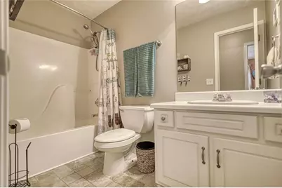 528 Ansley Forest Drive, Monroe, GA 30655 - Photo 29