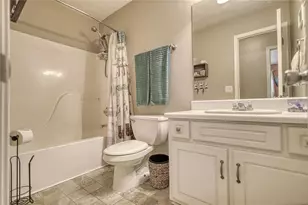 528 Ansley Forest Dr, Monroe, GA 30655 - Photo 29
