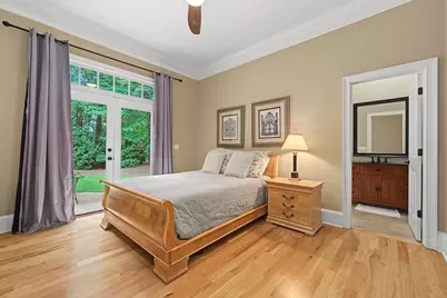 3306 Moye Court, Duluth, GA 30097 - Photo 35