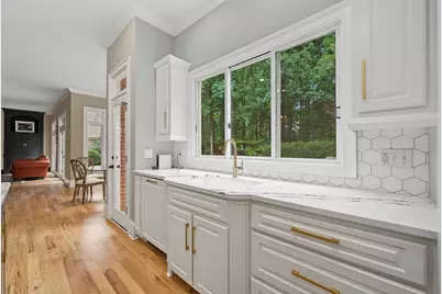 3306 Moye Court, Duluth, GA 30097 - Photo 15