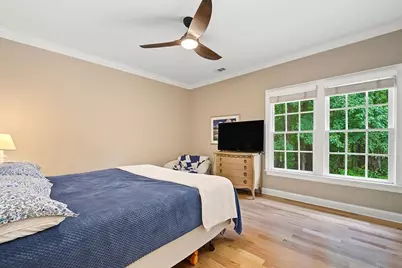 3306 Moye Court, Duluth, GA 30097 - Photo 23