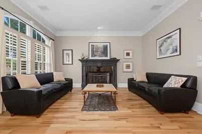 3306 Moye Court, Duluth, GA 30097 - Photo 5