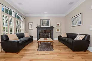 3306 Moye Ct, Duluth, GA 30097 - Photo 5