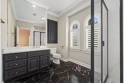 3306 Moye Court, Duluth, GA 30097 - Photo 37