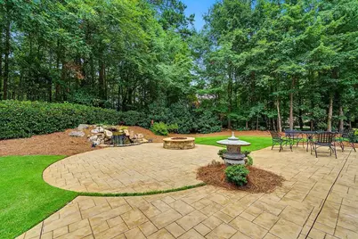 3306 Moye Court, Duluth, GA 30097 - Photo 53
