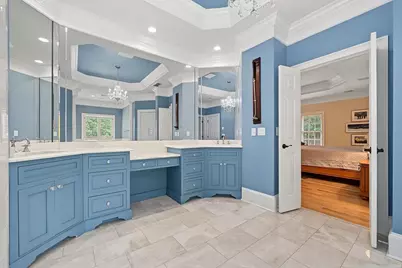 3306 Moye Court, Duluth, GA 30097 - Photo 45