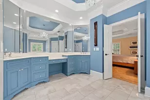 3306 Moye Ct, Duluth, GA 30097 - Photo 45