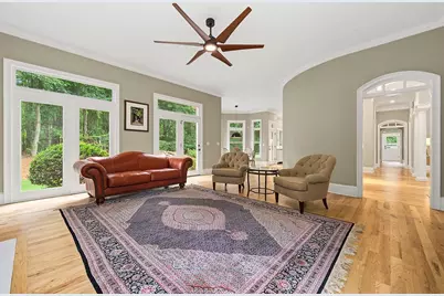 3306 Moye Court, Duluth, GA 30097 - Photo 21