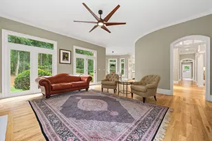 3306 Moye Ct, Duluth, GA 30097 - Photo 21