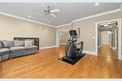 3306 Moye Court, Duluth, GA 30097 - Photo 29
