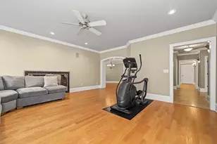 3306 Moye Ct, Duluth, GA 30097 - Photo 29
