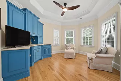 3306 Moye Court, Duluth, GA 30097 - Photo 41