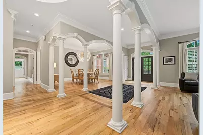 3306 Moye Court, Duluth, GA 30097 - Photo 11