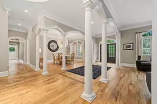3306 Moye Ct, Duluth, GA 30097 - Photo 11